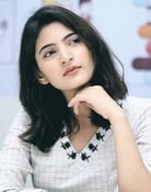 Shivani Raghuvanshi