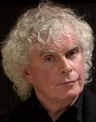 Simon Rattle