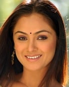 Simran