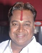 Sivashankar Master