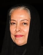 Soheila Razavi