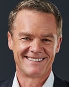 Stefan Dennis