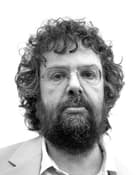 Stephen Poliakoff