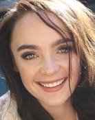 Stevie Lynn Jones