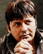 Sudesh Lehri