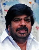 T. Rajendar