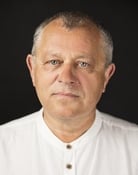 Tadeusz Chudecki