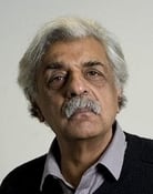 Tariq Ali