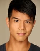 Telly Leung