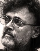 Terence McKenna