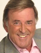 Terry Wogan