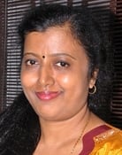 Thamarai