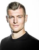 Toni Kroos