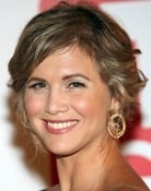 Tracey Gold