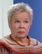 Ulla Tapaninen