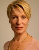 Ulrike Willenbacher