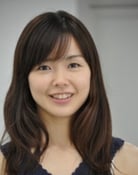 Urara Awata