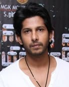 Vamsi Krishna