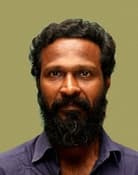 Vetrimaaran