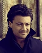 Vittorio Grigolo