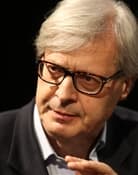 Vittorio Sgarbi