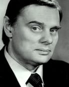 Vladimir Andreyev