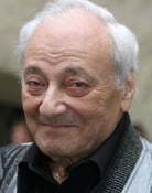 Vladimir Kunin