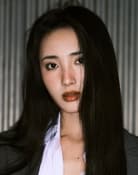 Wang Zixuan