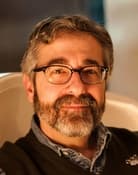 Warren Spector