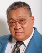 Waymond Lee