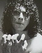 Wayne Kramer