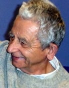 Wojciech Skibiński