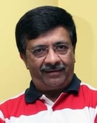 Y. G. Mahendran