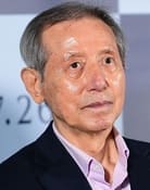 Yang Jae-seong