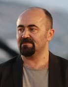 Yılmaz Özdil