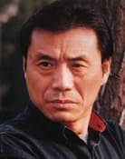 Yiwei Zhao