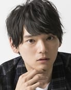 Yuki Furukawa