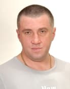 Yuriy Kovalyov