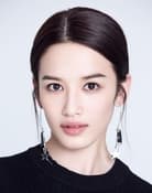 Zhang Baijia