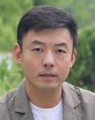 Zhang Kai