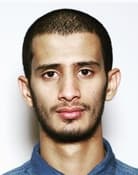 Ziyad Alamri