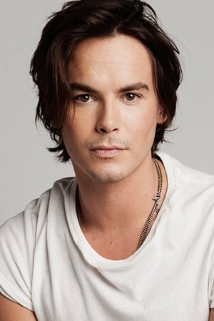 persons/2024-09-11/tyler-blackburn-lgXzmwdGKNFhZNgvtnHwaJBoCw0.jpg