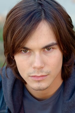 persons/2024-09-11/tyler-blackburn-qEgl18p7Yp5qeZeeqraigQdbpm6.jpg