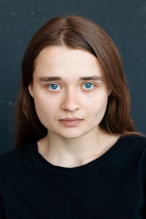 persons/2024-09-11/ulyana-vaskovich-glooYxUnQP09IYxFRFMoV5jSnkc.jpg