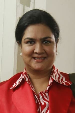 persons/2024-09-11/urvashi-A6kHkXIhzL2LHIi78kNROdud7Mw.jpg