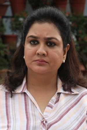 persons/2024-09-11/urvashi-kbxTBxuPPMRsYMbwZ0d4n6a3jw3.jpg