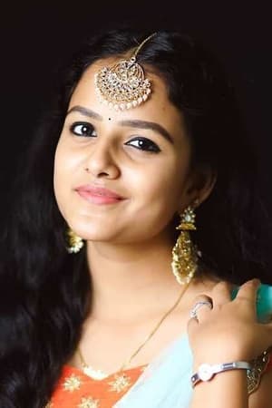 persons/2024-09-11/vaishnavi-chaitanya-Af8ff2l1btcq0klt1Zu9YnkBJC6.jpg