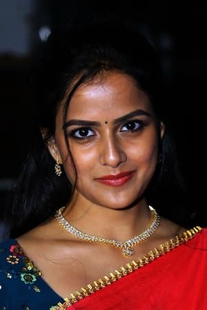 persons/2024-09-11/vaishnavi-chaitanya-gv1TWJzSS5YndUhaMHpHboeNR9X.jpg