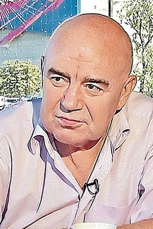 persons/2024-09-11/valeriy-magdyash-eHEJ5QOB4AbDQQ07pDHY0PXC4o8.jpg