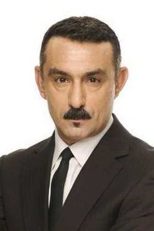 persons/2024-09-11/vassilis-risvas-nbc1XFvMmsUdh2fnpXdy3J9CCcM.jpg